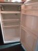 Walton refrigerator